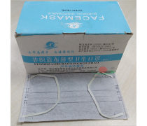 無紡布口罩 產品特性、應用與選購指南