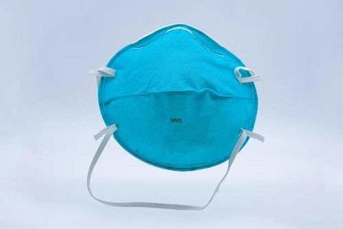 口罩選擇指南 識(shí)破高價(jià)陷阱，專(zhuān)家教你選對(duì)無(wú)紡布口罩