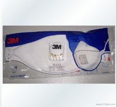 3M 9332口罩全解析 供應(yīng)、批發(fā)、價(jià)格與無(wú)紡布口罩選擇指南