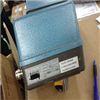 SCHIMPF 配件 Type:02-25/4400 產(chǎn)品報(bào)價(jià)與上海連航機(jī)電科技的石化電力設(shè)備配件供應(yīng)