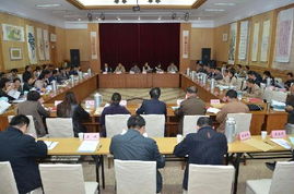 全省國(guó)家檔案館檔案利用服務(wù)會(huì)議在南京成功召開(kāi)