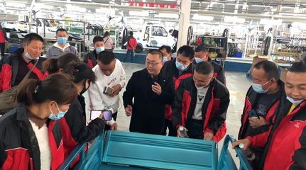 三輪車市場加速沖刺四季度，宗申、五羊、金彭多款新車密集上市驅動行業競爭升級